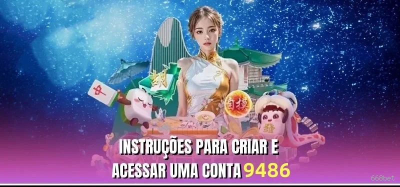 668bet APK Android Download