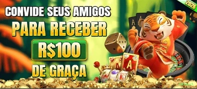 668bet App Android