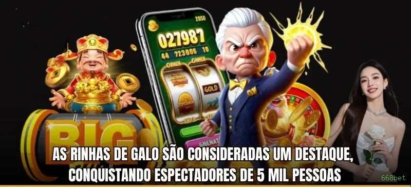Baccarat 668bet