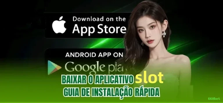 Baixar 668bet