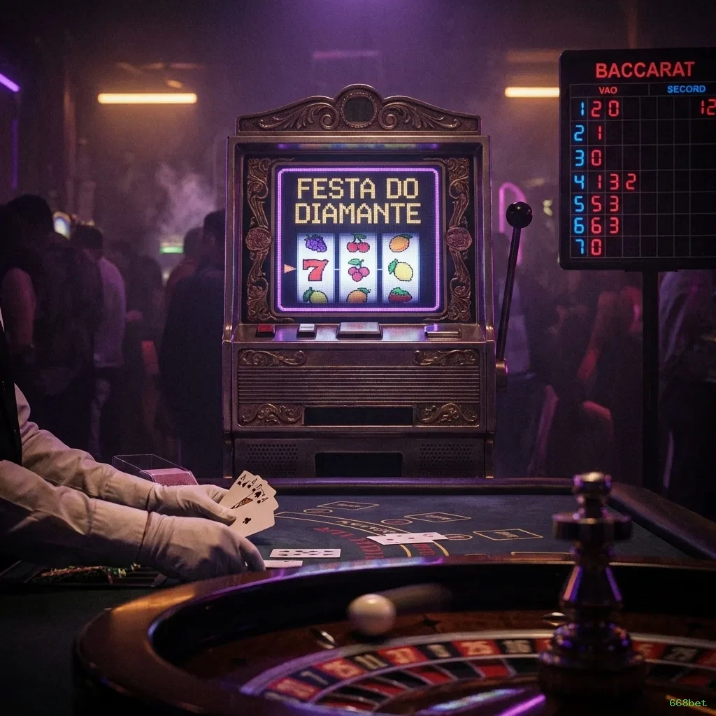 668bet Bet