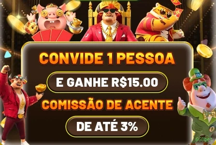 668bet BR