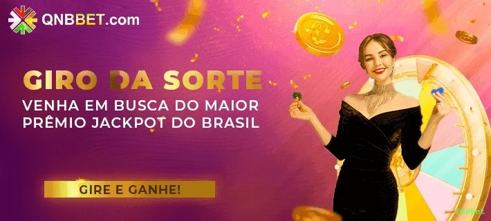 668bet Site Oficial