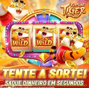 Login 668bet