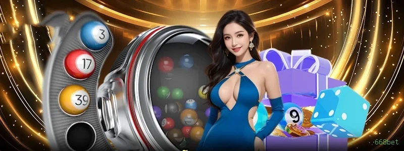 Download 668bet