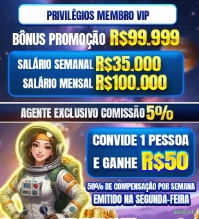 668bet Games