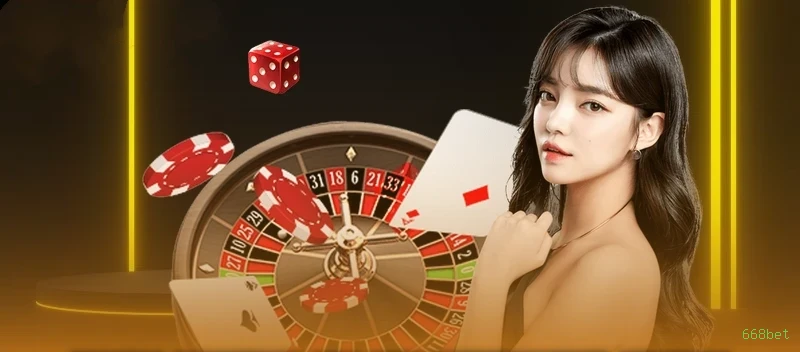 668bet Pagamentos PIX