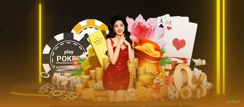 668bet iPhone