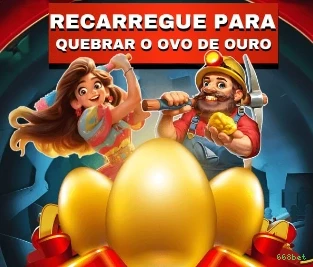 668bet Jogo Responsável