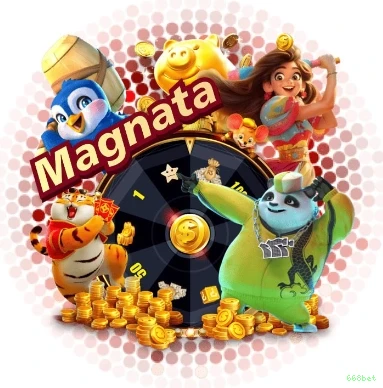 668bet Login Seguro