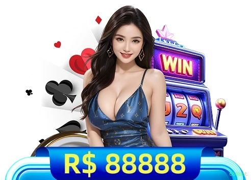 668bet Login App