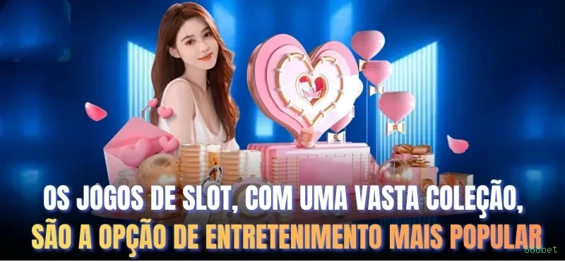 668bet Rede