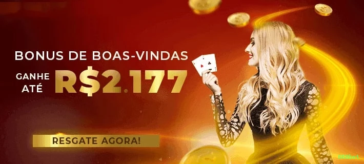 668bet PIX