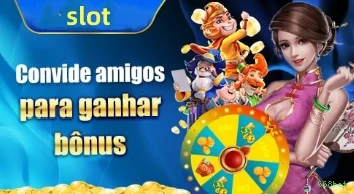 668bet Sem Taxa
