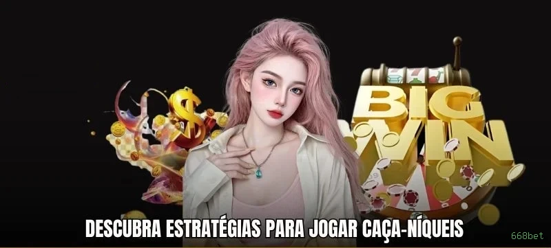 668bet Suporte