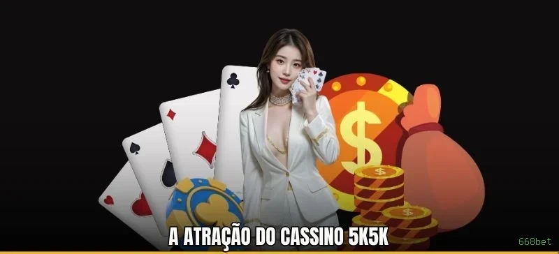 668bet Telegram