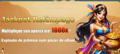 668bet VIP
