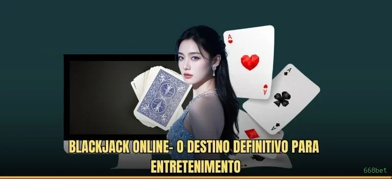 668bet WhatsApp