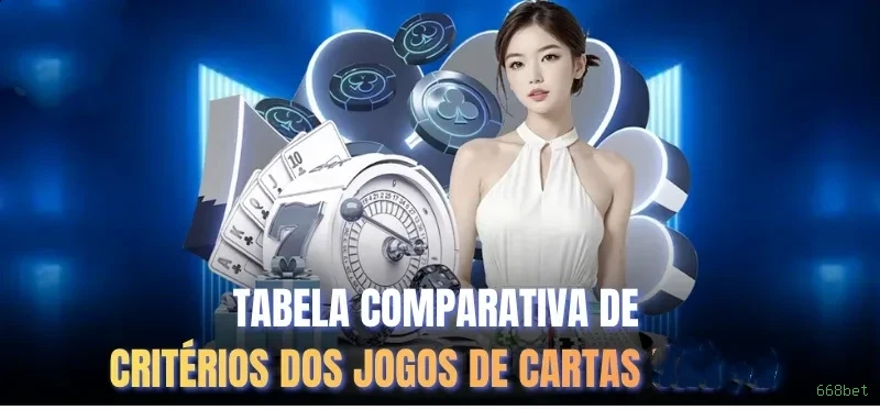668bet Segurança